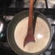 french-orange-bavarian-mouse-recipe