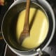 french-orange-bavarian-mouse-recipe