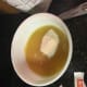 french-orange-bavarian-mouse-recipe