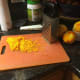 french-orange-bavarian-mouse-recipe