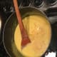 french-orange-bavarian-mouse-recipe