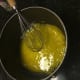french-orange-bavarian-mouse-recipe