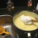 french-orange-bavarian-mouse-recipe
