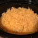 I added the cheeses one by one so you can get a feels for how much cheese is in this dish.