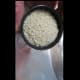 capful of sesame seeds