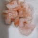 shrimp