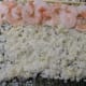 shrimp on rice