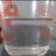 water to add to rice