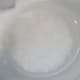 wash sushi rice in cold water