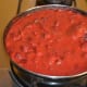 Simmer for 4-5 minutes.