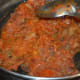 beetroot-kurma-or-spicy-beetroot-curry-in-white-sauce