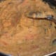 beetroot-kurma-or-spicy-beetroot-curry-in-white-sauce