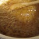 let boil for 5 minutes