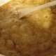 bubbling