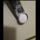 get baking soda ready. Don't use yet.