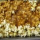 pour over popcorn