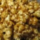 stir and bake in oven at 250 degrees 20 to 40 minutes