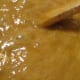stir