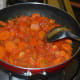 spicy-bean-tomato-soup