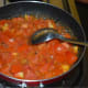spicy-bean-tomato-soup