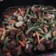 Let it simmer for 20 minutes.