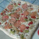 Ready for the Oven