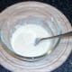Sausage batter
