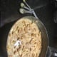 peanut-chocolate-datsch-recipe