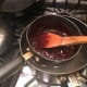 peanut-chocolate-datsch-recipe