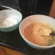 peanut-chocolate-datsch-recipe