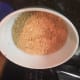 peanut-chocolate-datsch-recipe