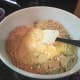 peanut-chocolate-datsch-recipe