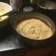 peanut-chocolate-datsch-recipe