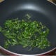 fenugreek-leaf-chutney-recipe