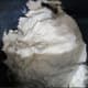 As it turns, it activates the gluten by kneading the dough for you.