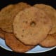 Enjoy munching these crispy and flavorful vadas whenever you desire! These are the best tea-time snacks.