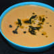Serve it with plain rice. or use as a drink. Enjoy!