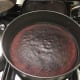 austrian-blue-danube-chocolate-torte-recipe