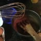austrian-blue-danube-chocolate-torte-recipe