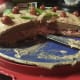 austrian-blue-danube-chocolate-torte-recipe