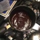 austrian-blue-danube-chocolate-torte-recipe