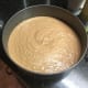 austrian-blue-danube-chocolate-torte-recipe