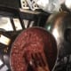 austrian-blue-danube-chocolate-torte-recipe