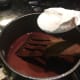 austrian-blue-danube-chocolate-torte-recipe