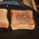 Roasted sandwiches