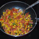 how-to-make-corn-sandwich-or-spicy-and-tasty-sweet-corn-sandwich