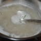 making-lemon-and-rice-soup-in-5-minutes