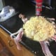 french-cheese-and-bacon-potato-cake-recipe