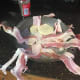 french-cheese-and-bacon-potato-cake-recipe