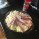 french-cheese-and-bacon-potato-cake-recipe